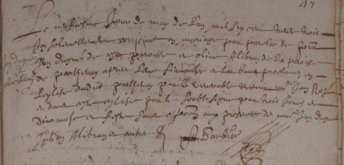 16330509_FRA_Romillé_M_Dug_Jea_Ali_Oli.jpg