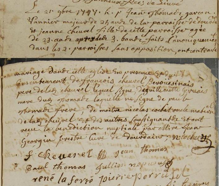 17471121-FRA-LIVRE SUR CHANGEON-M-THO-JEA-CHE-JEA.JPG