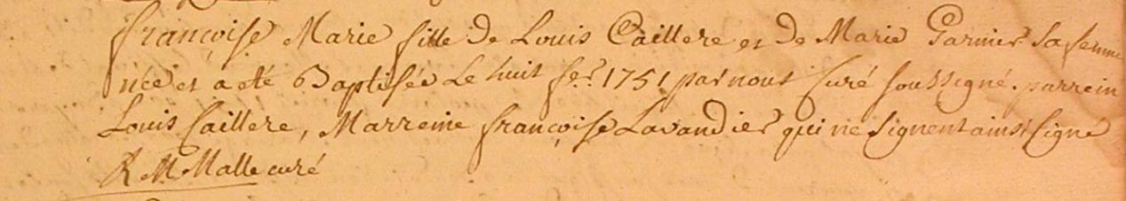 17510208-FRA-LA CHAPELLE JANSON-N-CAI-FRA.JPG
