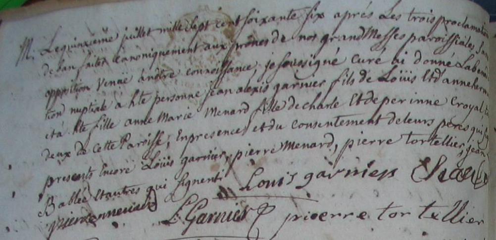 17660715_FRA_AMANLIS_M_GAR_JEA_MEN_ANN.JPG