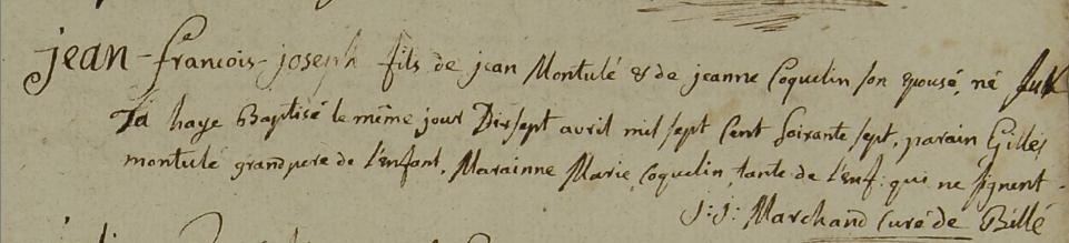 17670417_FRA_BILLE_N_MON_JEA.JPG