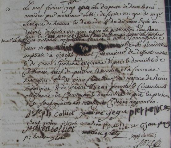 17900209_FRA_PIRE SUR SEICHE_M_COL_JOS_BOU_FRA.JPG