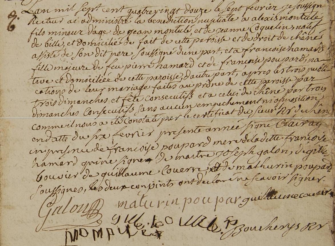 17920207_FRA_MONTREUIL DES LANDES_M_MON_ALE_HAM_FRA.JPG