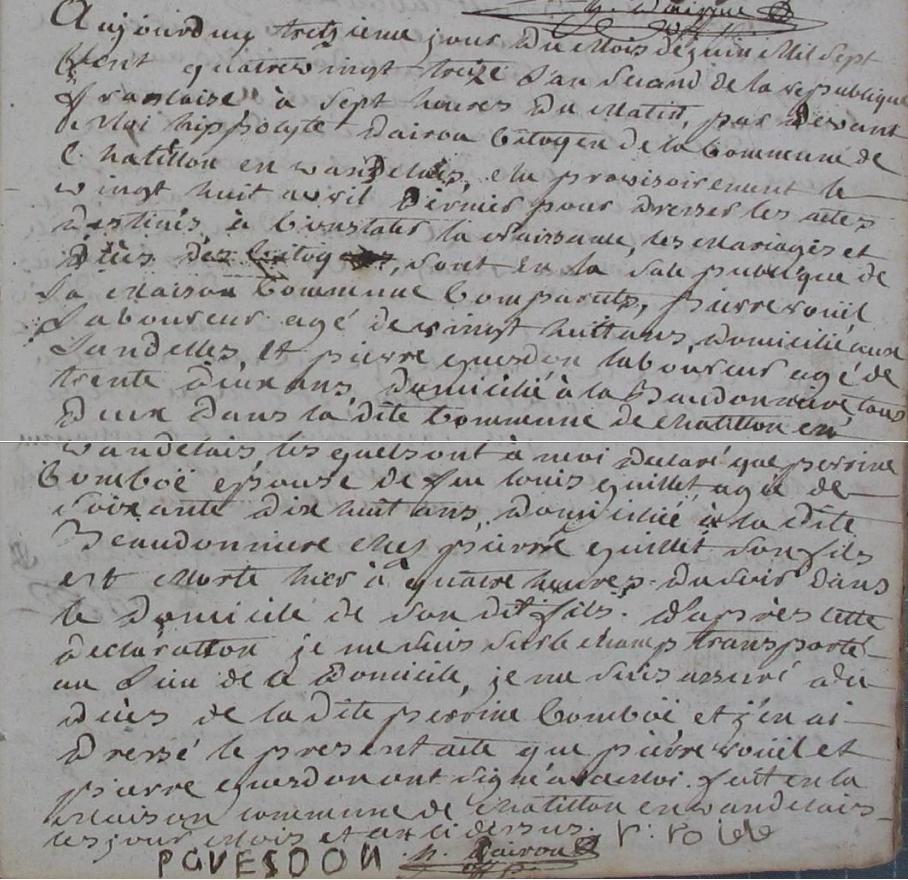 17930613_FRA_CHATILLON EN VENDELAIS_D_COM_PER.JPG