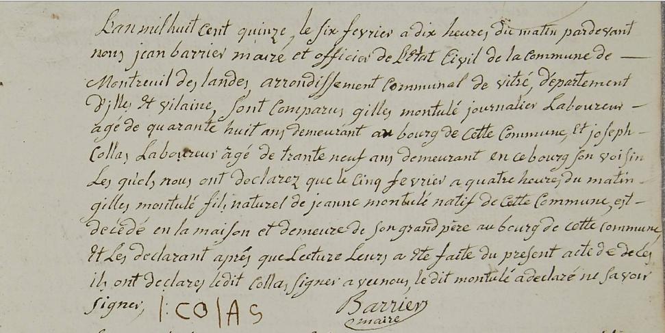 18150206_FRA_MONTREUIL DES LANDES_D_MON_GIL.JPG