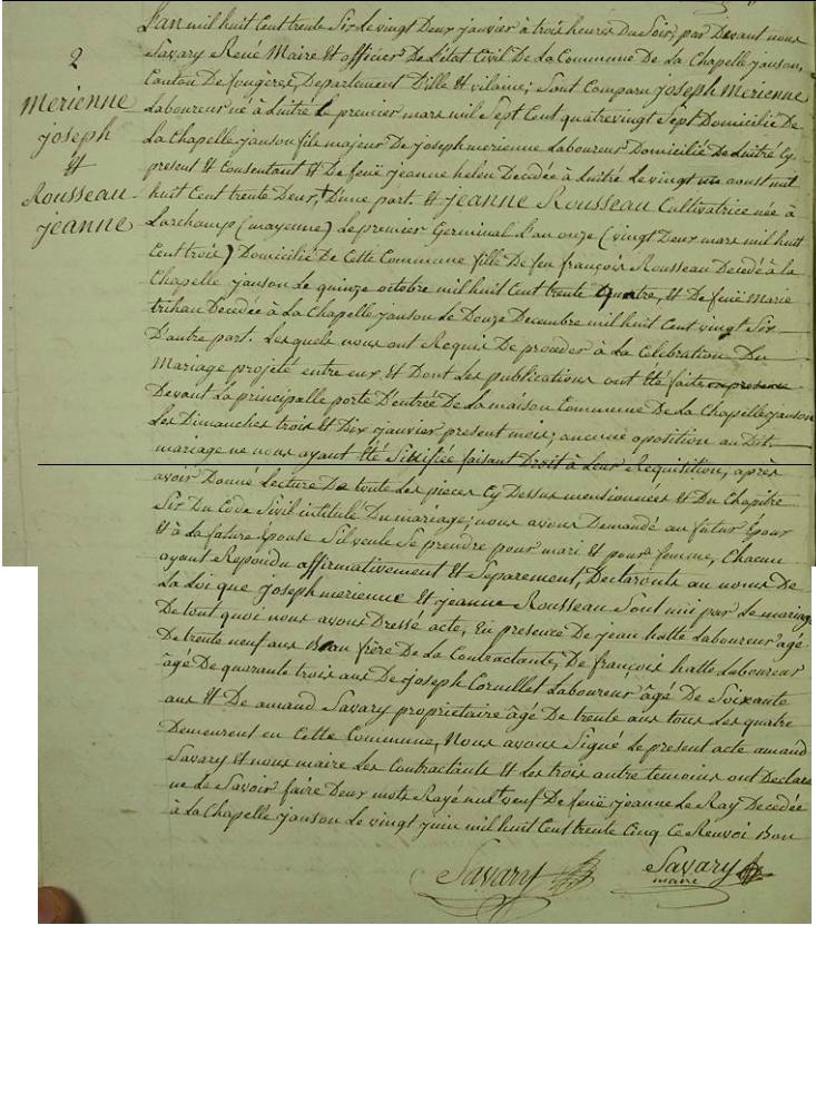 18360122-FRA-LA CHAPELLE JANSON-M-MER-JOS-ROU-JEA.JPG