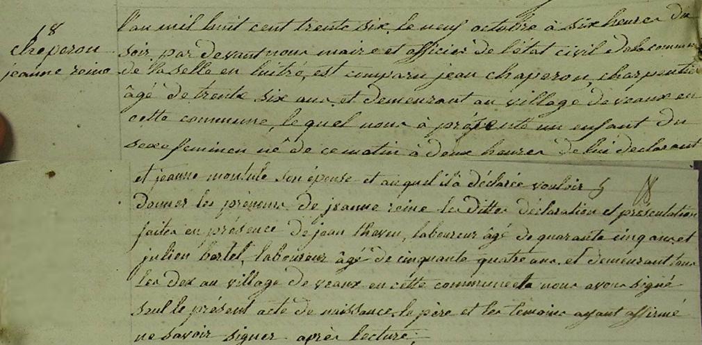 18361009_FRA_LA SELLE EN LUITRE_N_CHA_JEA.JPG