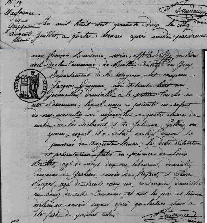 18420705-FRA-RUILLE FROIDFONT-N-GRI-AUG.JPG