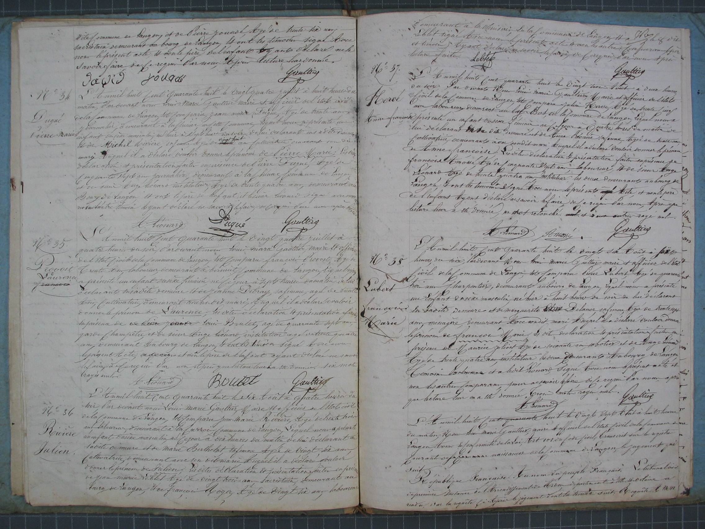 1848-07-23 N Dug_Pie_Mar FRAD35_80_10NUM_35145_00546_0020.jpg