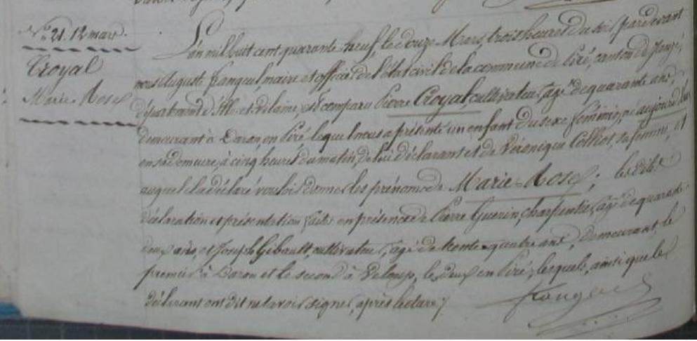 18490312_FRA_PIRE SUR SEICHE_N_CRO_MAR.JPG