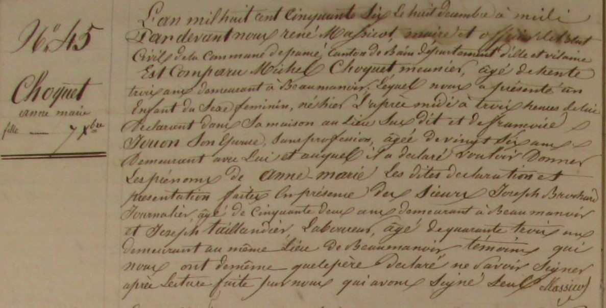 18561207_FRA_PANCE_N_CHO_ANN.jpg