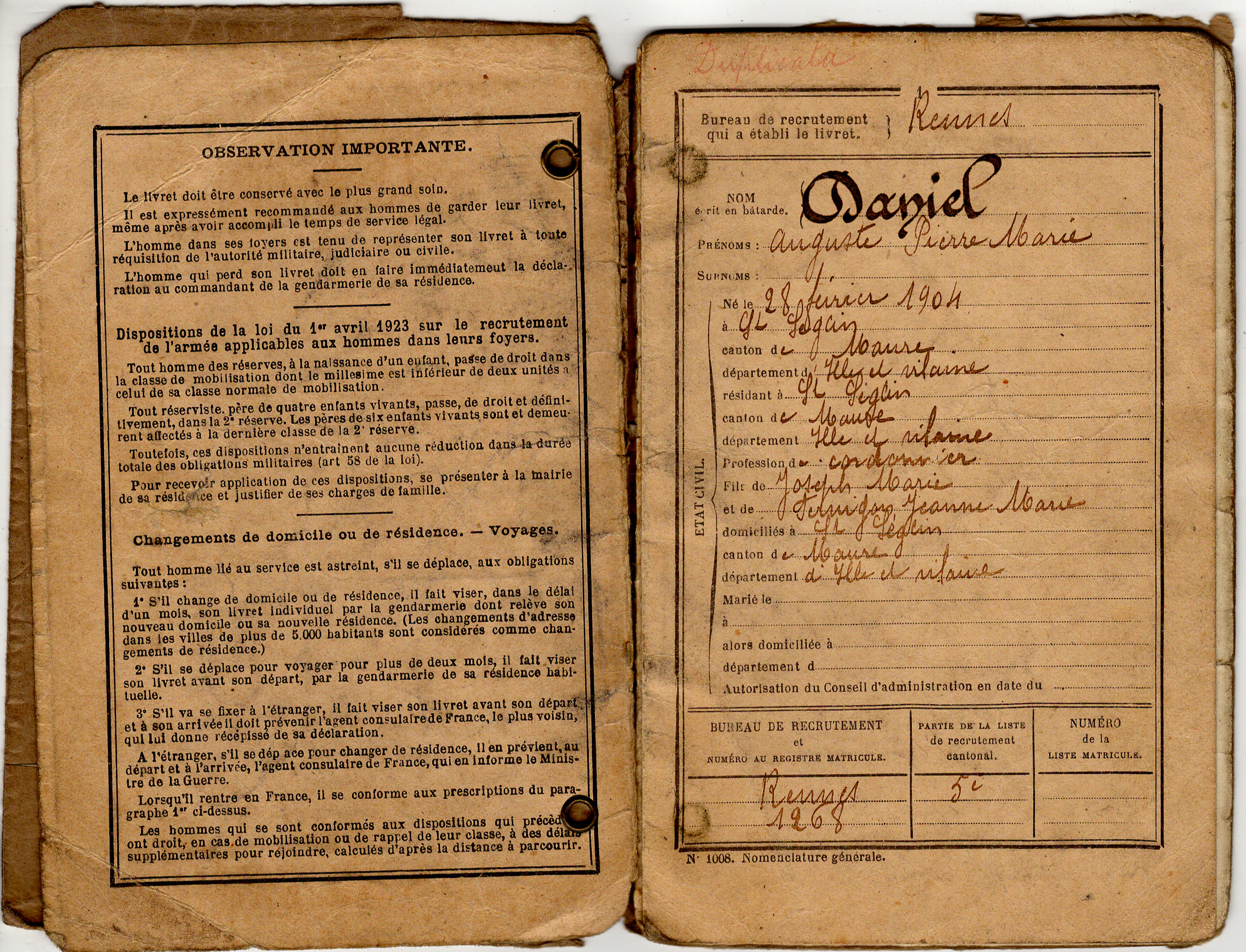 LM Daniel Auguste-3.jpg