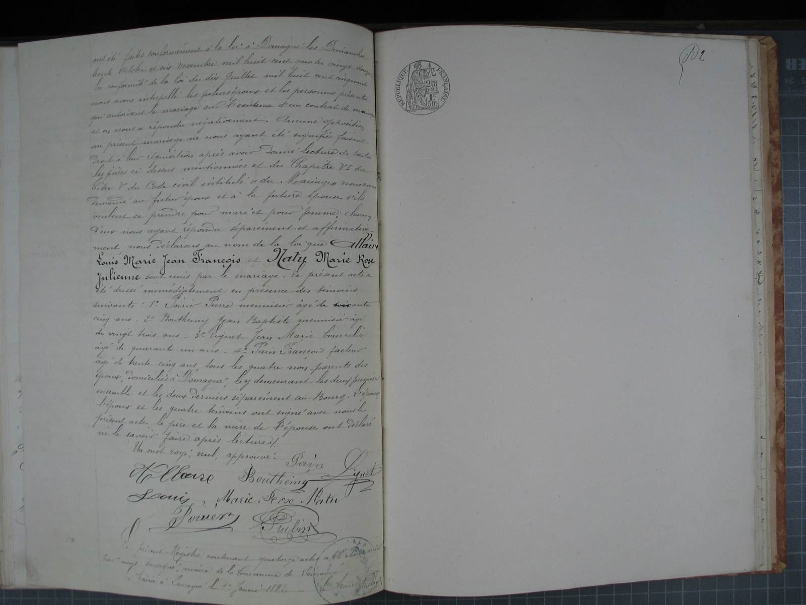 MARIAGE ALLAIRE NATU 2.jpg