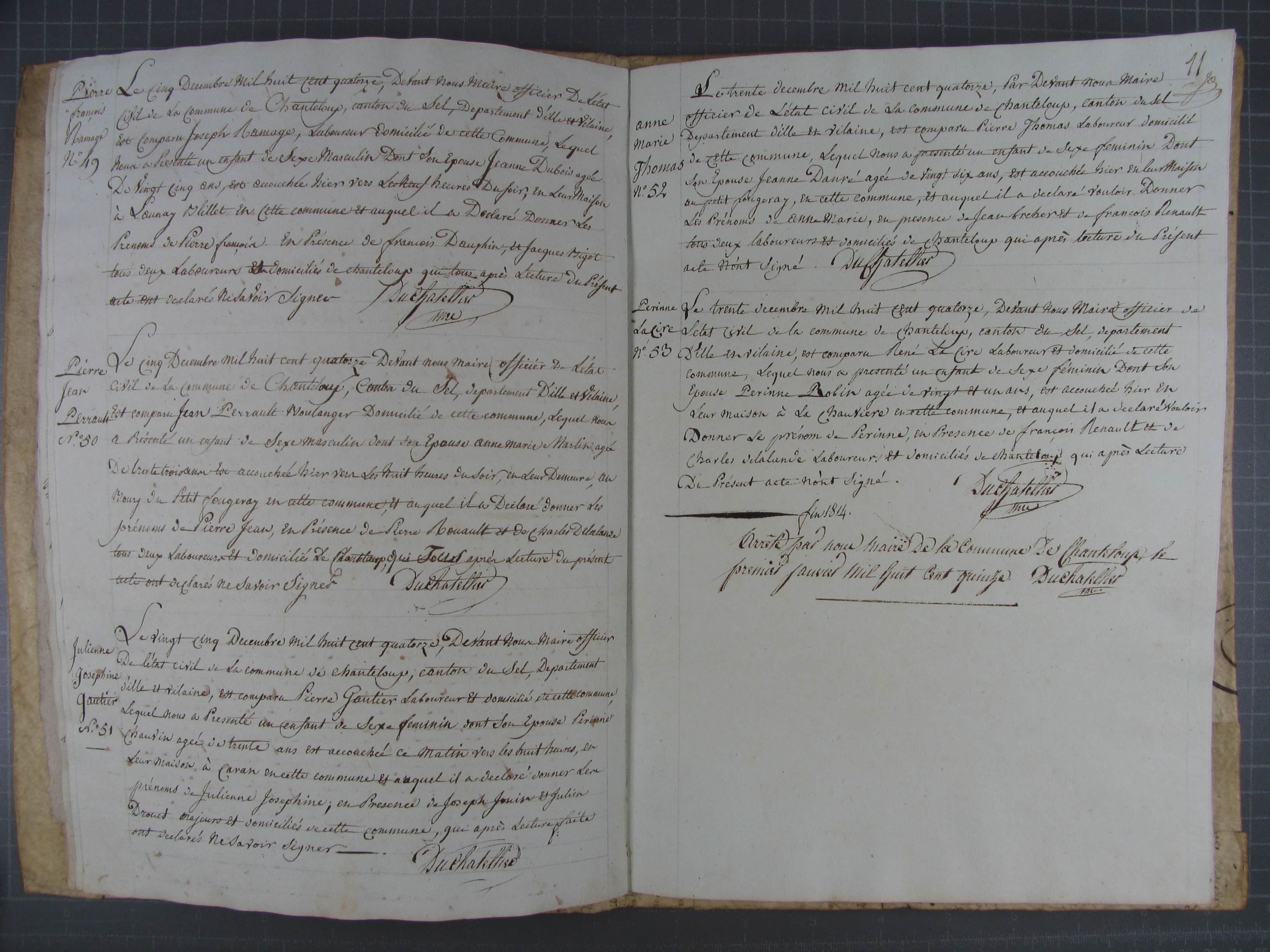 NAISSANCE DE JULIENNE JOSEPHINE GAUTIER.jpg