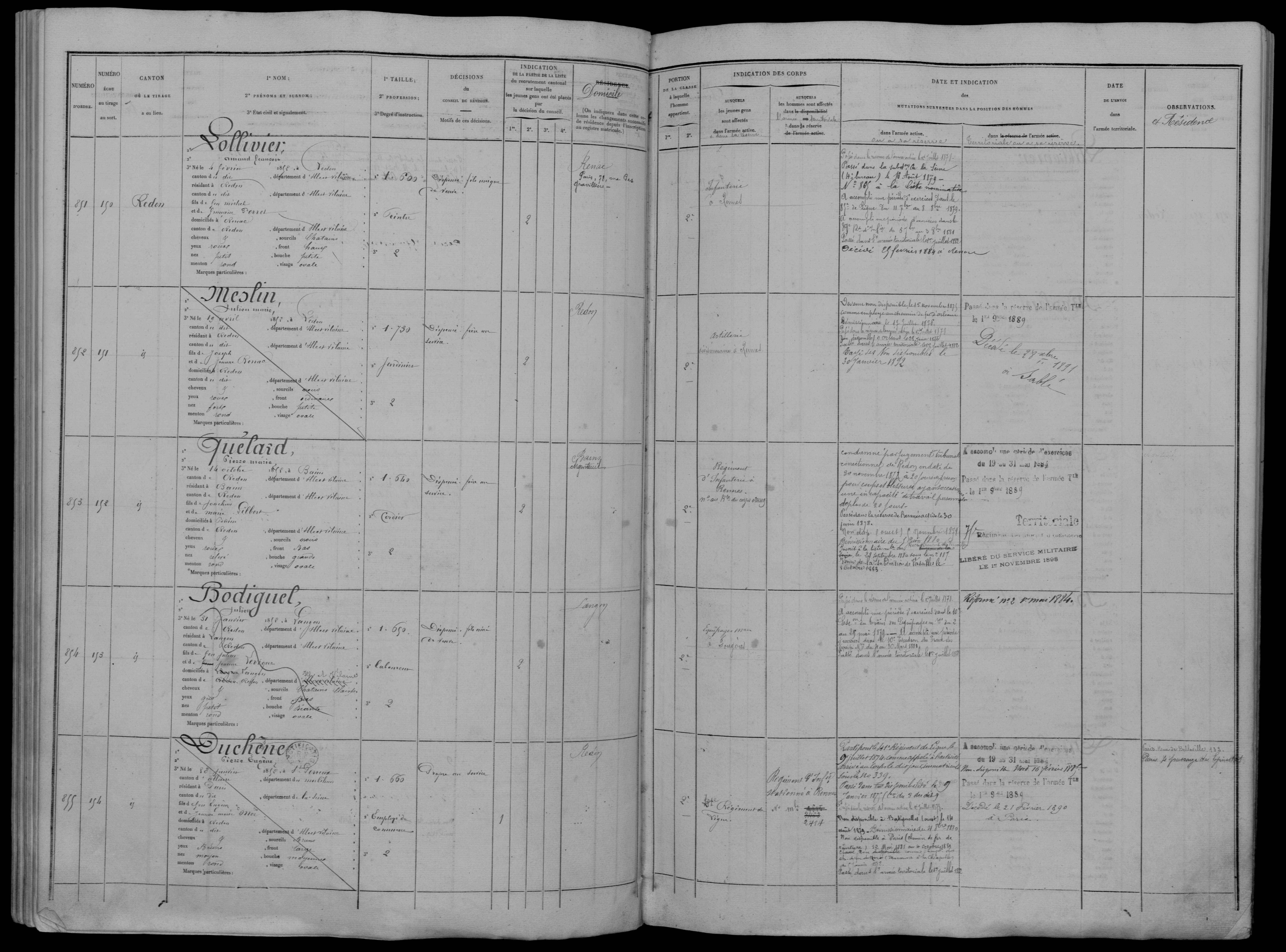 RM Bodiguel Julien 1852 FRAD035_47_1R_1545_0217.jpg