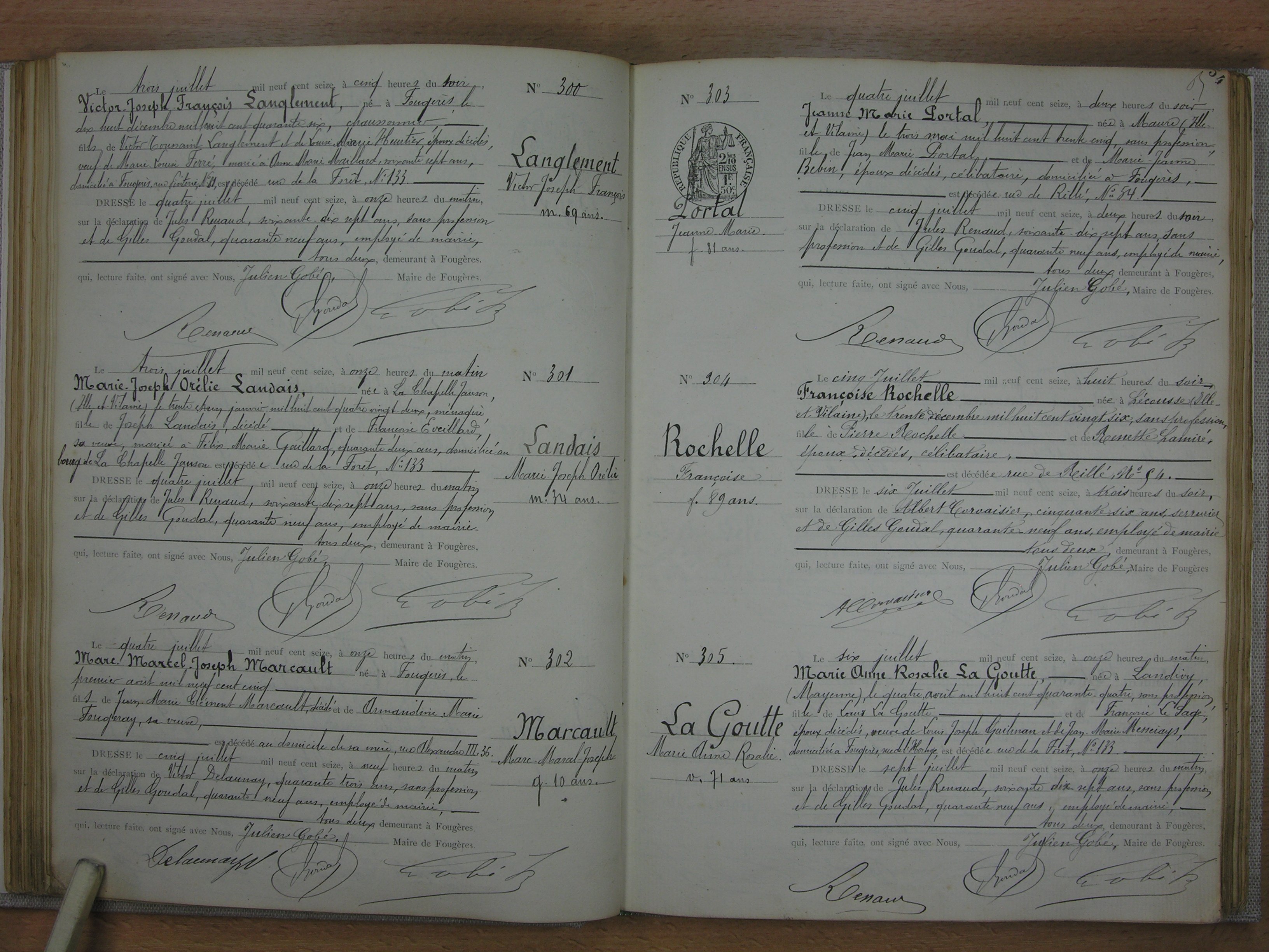 deces de victor langlement.JPG