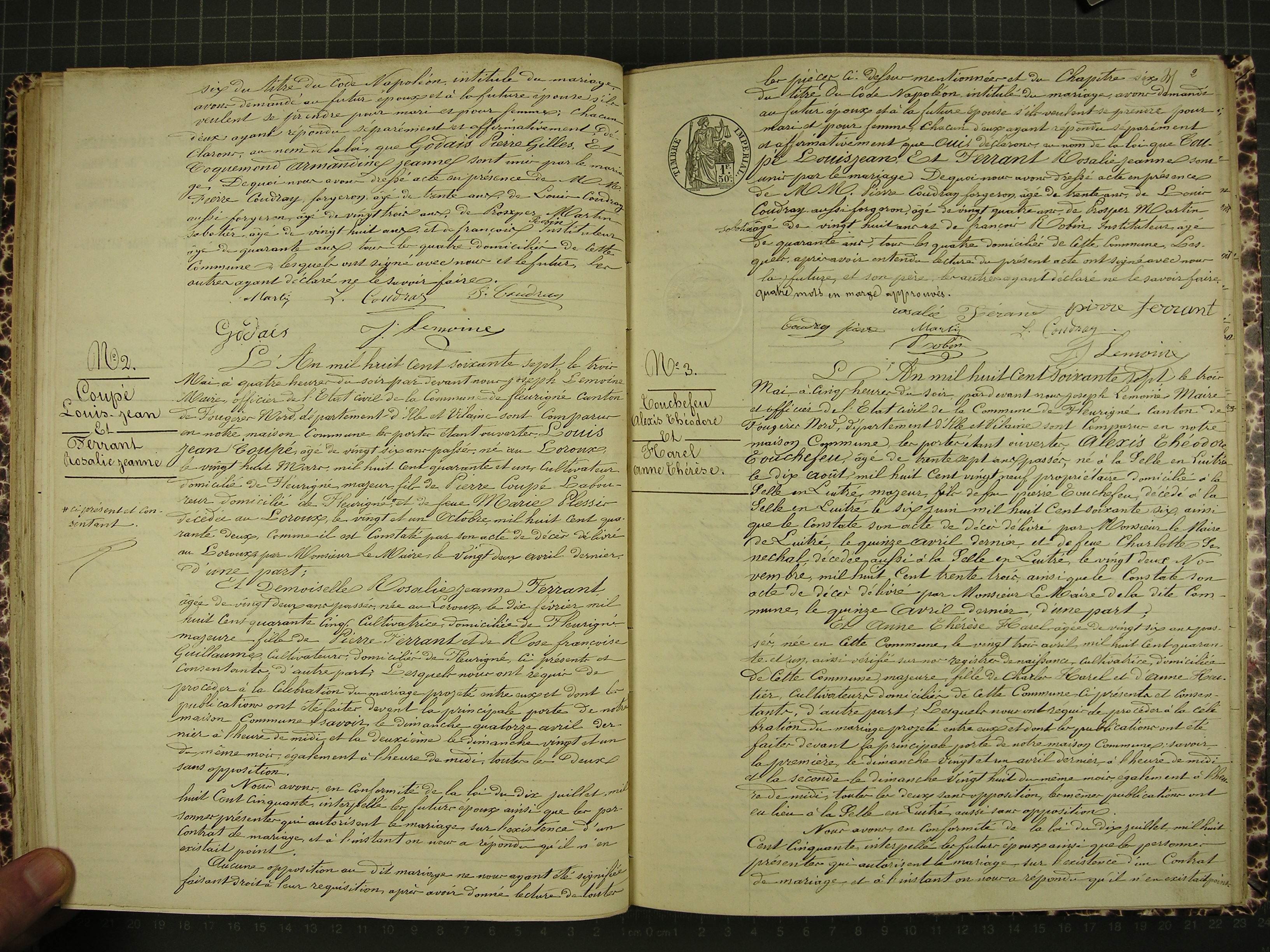 godais coquemont 2 .jpg