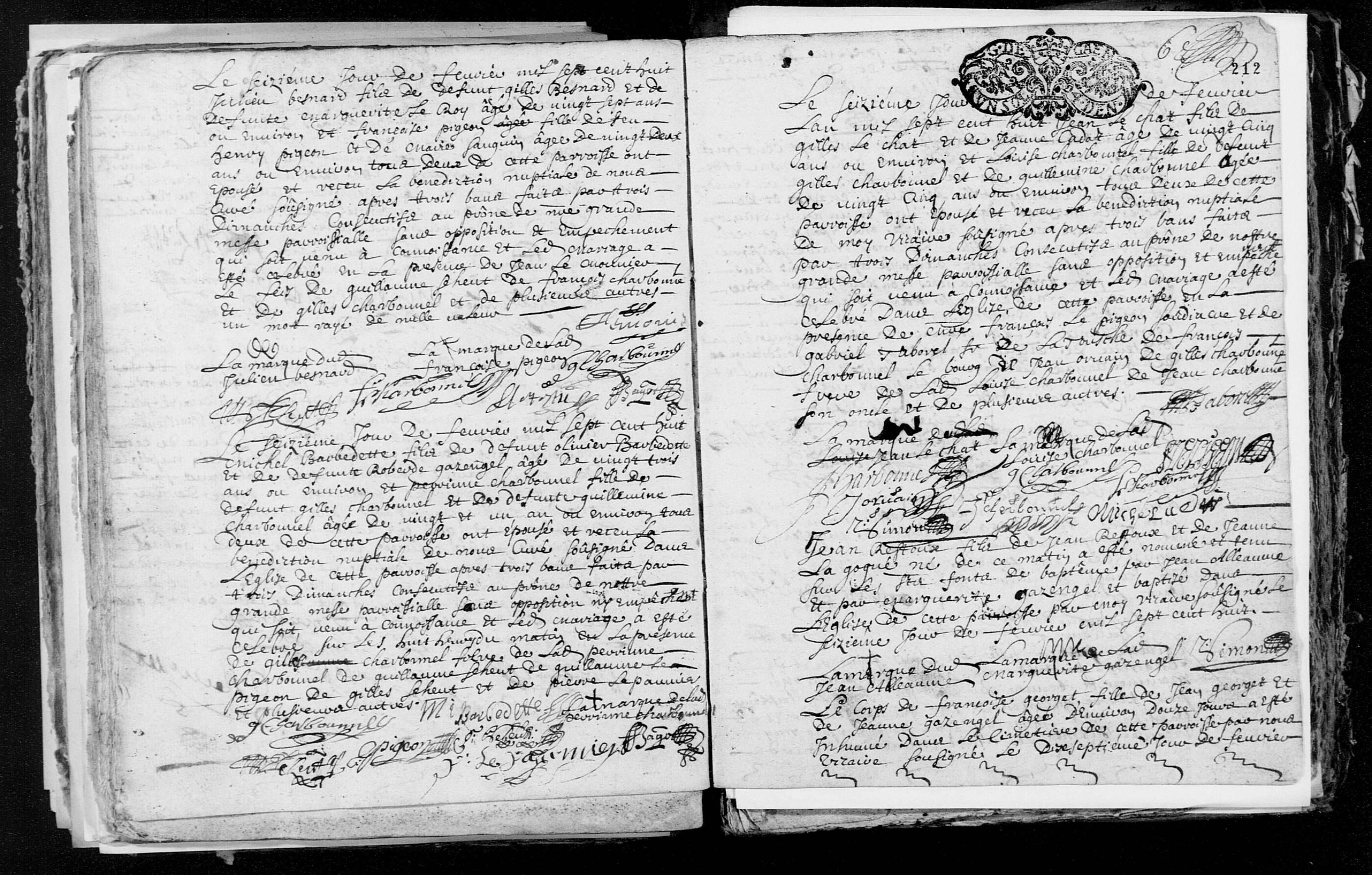 mariage michel maillard et perrine charbonnel.jpg