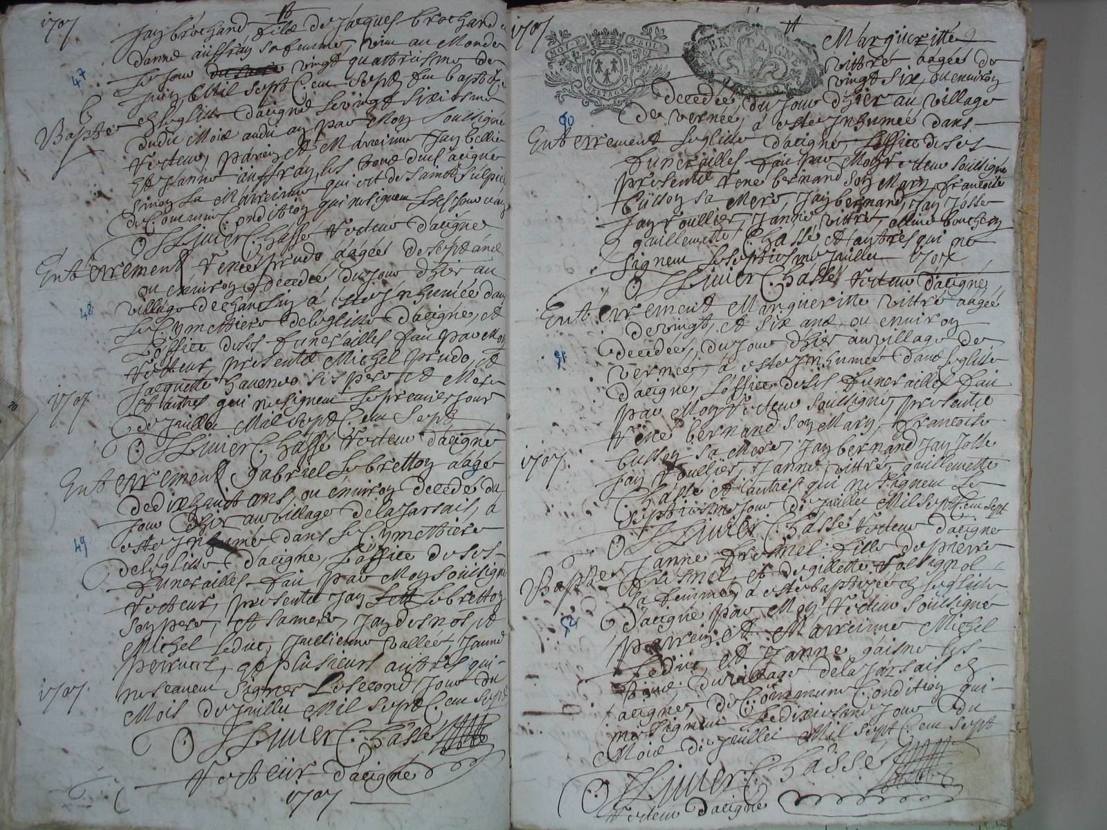 naiss de janne fresnel.jpg