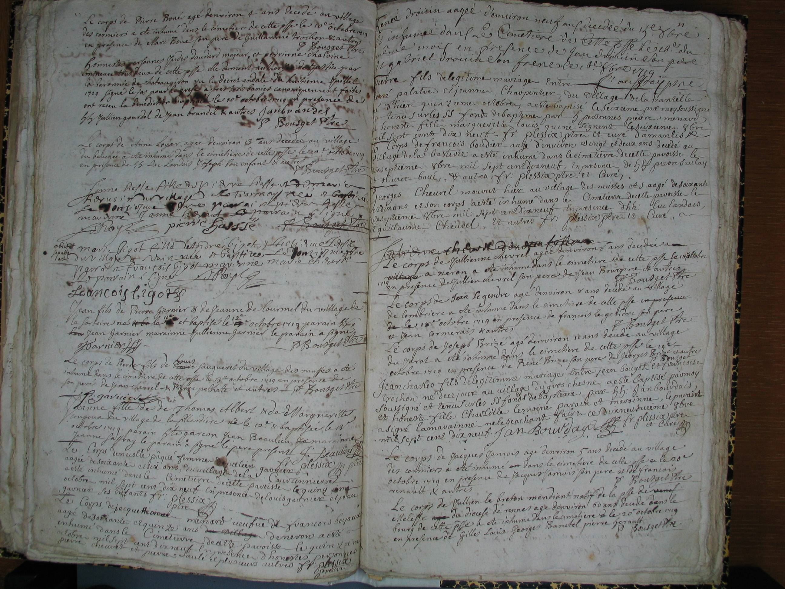 naissance de Marie Bigot.jpg