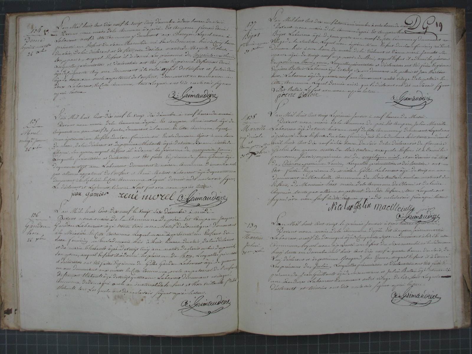 perrine renee anne.jpg